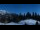 Webcam in Kufstein, 3.2 km