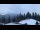 Webcam in Kufstein, 3.1 mi away