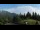 Webcam in Kufstein, 1.1 mi away