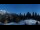 Webcam in Kufstein, 3.2 km