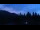 Webcam in Kufstein, 5.2 km