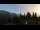 Webcam in Kufstein, 9.2 km