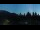 Webcam in Kufstein, 5.2 km