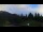 Webcam in Kufstein, 3 km
