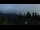 Webcam in Kufstein, 9 km entfernt