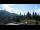 Webcam in Kufstein, 7.8 km entfernt