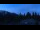 Webcam in Kufstein, 4.5 km entfernt