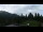 Webcam in Kufstein, 3.7 mi away