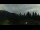 Webcam in Kufstein, 9.2 km