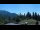 Webcam in Kufstein, 3.2 km