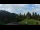 Webcam in Kufstein, 3.3 km entfernt