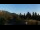 Webcam in Kufstein, 6.3 km