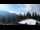 Webcam in Kufstein, 3 mi away