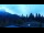 Webcam in Kufstein, 1.5 mi away
