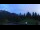 Webcam in Kufstein, 3.3 km