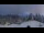 Webcam in Kufstein, 1.3 mi away