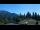 Webcam in Kufstein, 7.1 km