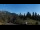 Webcam in Kufstein, 5.2 km entfernt