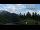 Webcam in Kufstein, 3.3 km