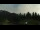 Webcam in Kufstein, 3.3 km