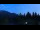 Webcam in Kufstein, 6.3 km