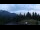 Webcam in Kufstein, 3 km