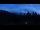 Webcam in Kufstein, 2.9 mi away