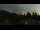 Webcam in Kufstein, 5.2 km