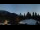 Webcam in Kufstein, 9 km