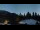 Webcam in Kufstein, 2 mi away