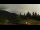 Webcam in Kufstein, 7.4 km