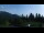 Webcam in Kufstein, 1.5 mi away