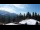 Webcam in Kufstein, 3.2 km