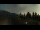 Webcam in Kufstein, 3.3 km entfernt