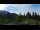 Webcam in Kufstein, 1.5 mi away