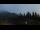 Webcam in Kufstein, 3.9 mi away