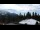 Webcam in Kufstein, 3.2 km