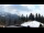 Webcam in Kufstein, 3.8 km