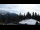 Webcam in Kufstein, 3.2 km entfernt