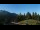 Webcam in Kufstein, 1.5 mi away