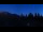 Webcam in Kufstein, 6.3 km