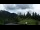 Webcam in Kufstein, 2.8 mi away
