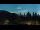 Webcam in Kufstein, 3.7 mi away