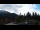Webcam in Kufstein, 1.2 mi away