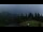 Webcam in Kufstein, 2.8 mi away
