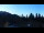 Webcam in Kufstein, 6.3 km