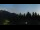 Webcam in Kufstein, 3 km