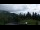 Webcam in Kufstein, 1.2 mi away