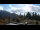 Webcam in Kufstein, 6.3 km