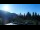 Webcam in Kufstein, 6.3 km